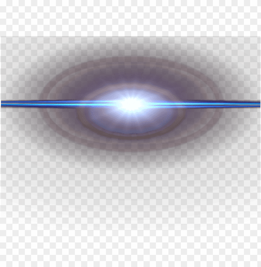 Download Png Eyes Lens PNG GIF BASE