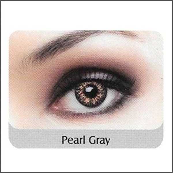 Color Eye Lens Price In India Eye Color Photos
