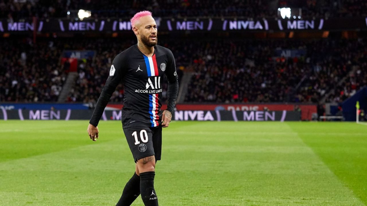 Brest Vs Psg Betting Tips Lens vs Brest Free Betting