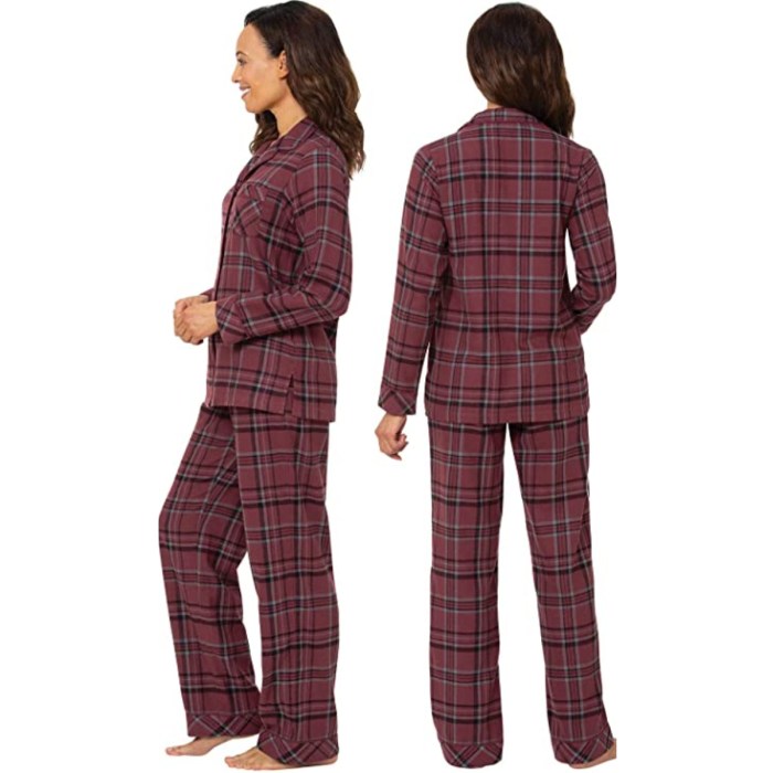 Amazon-Prime-Day-Vacation-Clothes-Pajama-Set