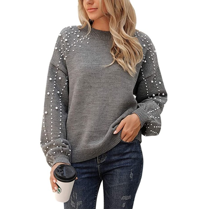 amazon-prime-day-holiday-clothes-jacket-pearl
