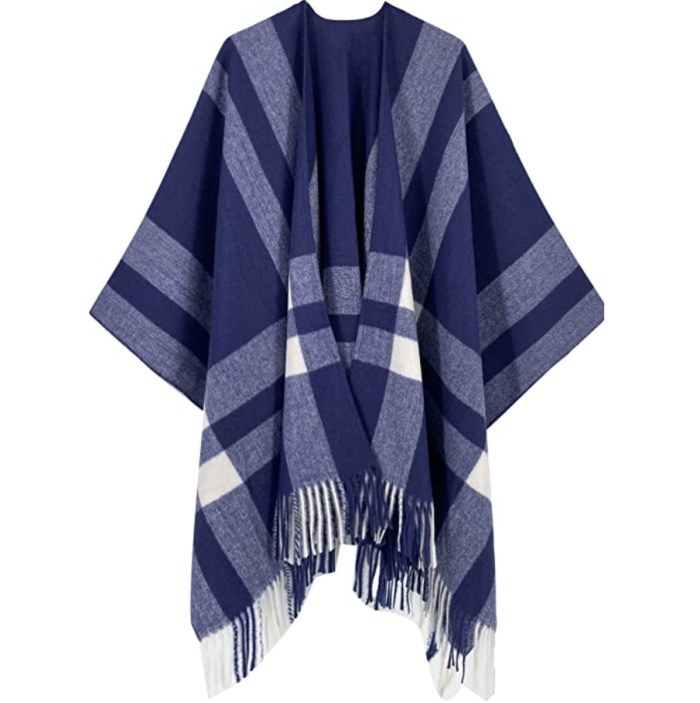 amazon-prime-day-holiday-clothes-patterned-shawl