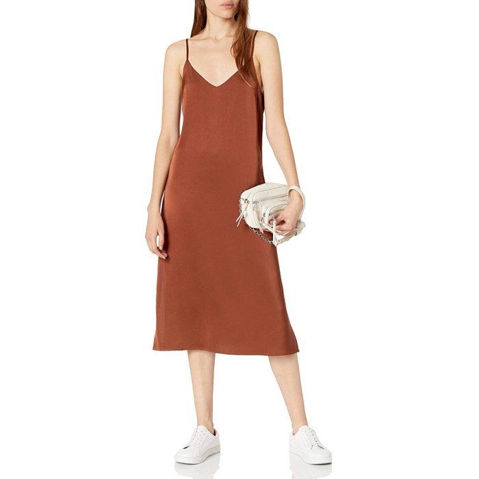 Amazon Prime Day clothes