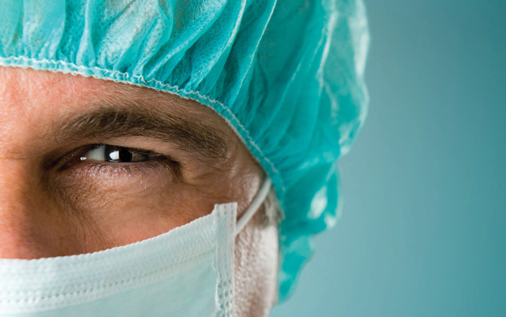Cataract surgery Value Your Eyes