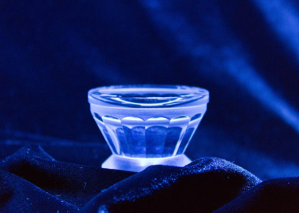 Optical Prisms Prisms of All Types for Your Exact