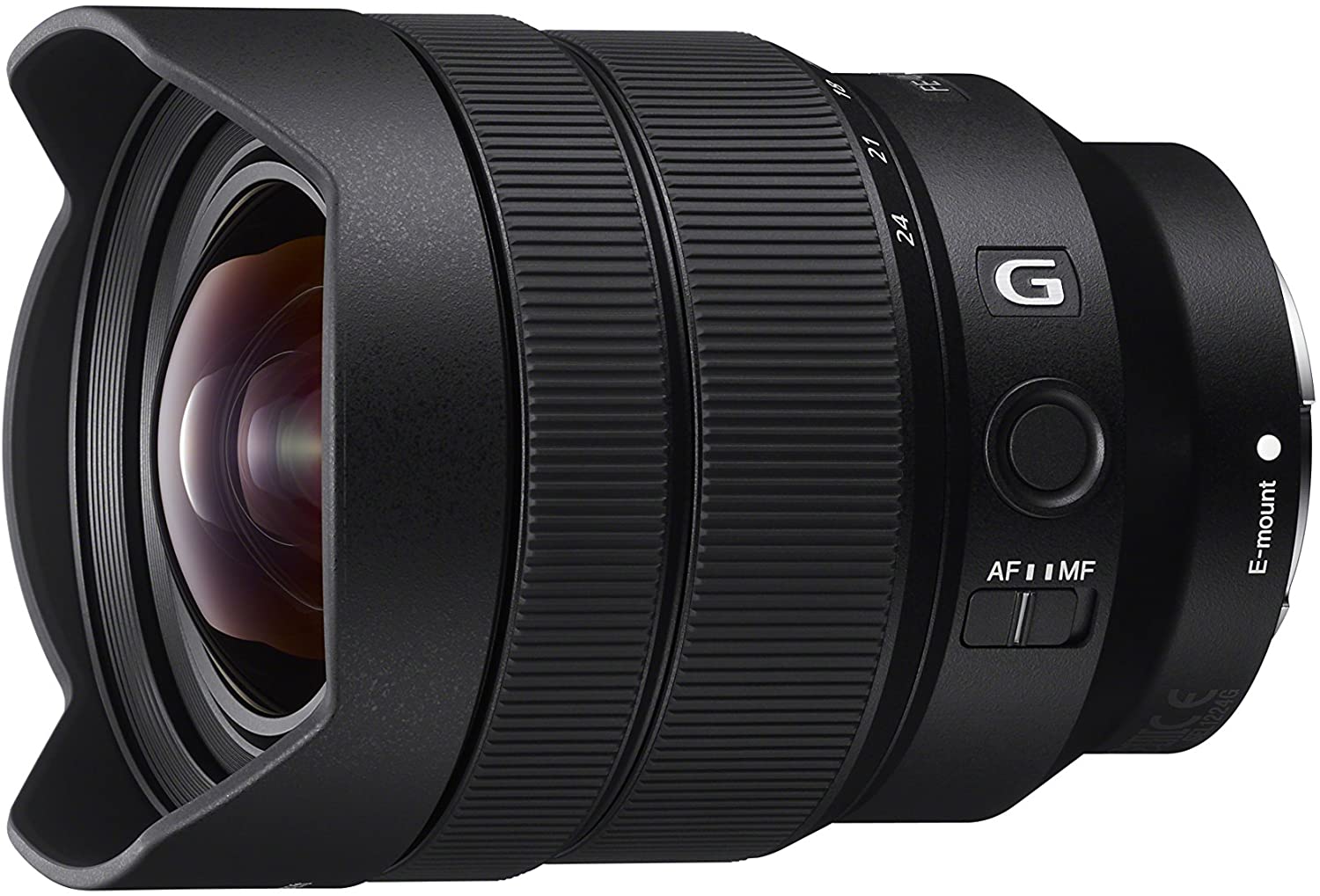 The 4 Best Sony Lenses For Astrophotography In 2020 VFX