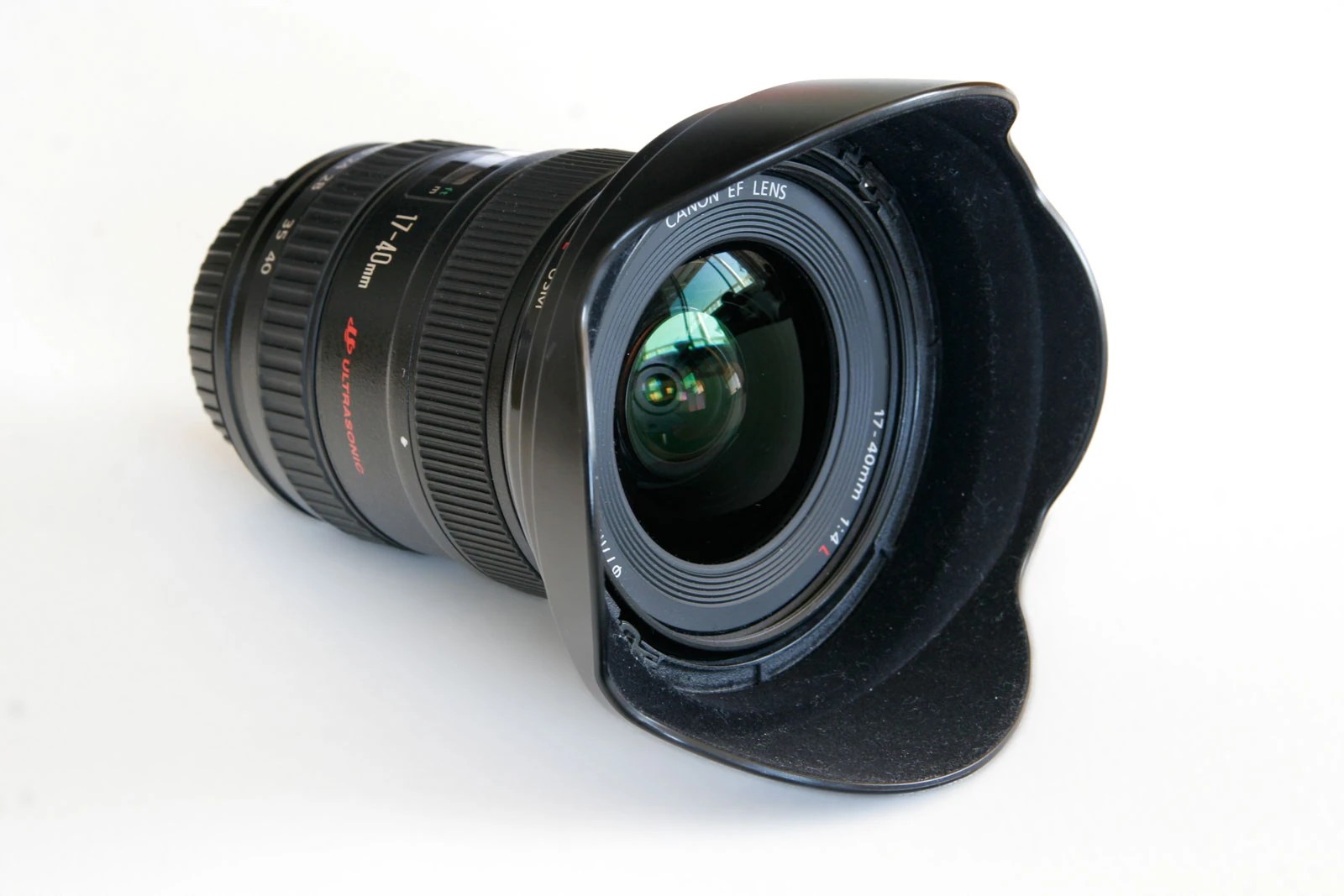 Wideangle lens Photography Wiki FANDOM powered by Wikia