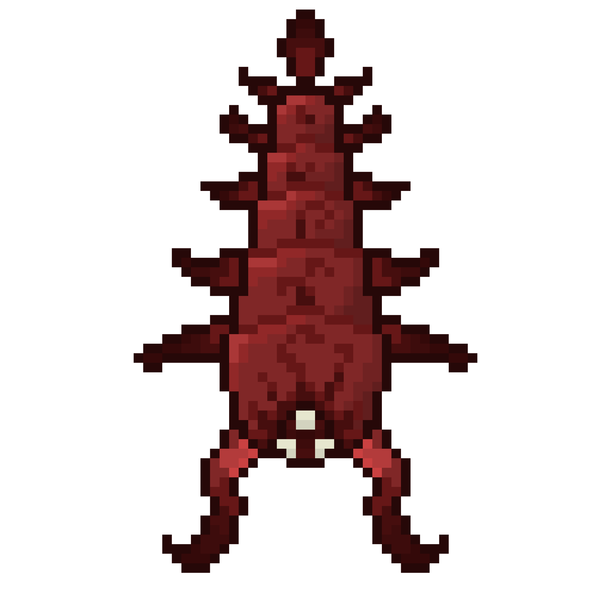 Bleeder Terraria CorruptiVerse Mod Wiki Fandom