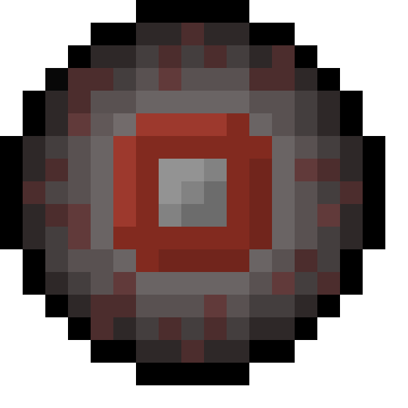 Catareye Terraria CorruptiVerse Mod Wiki Fandom