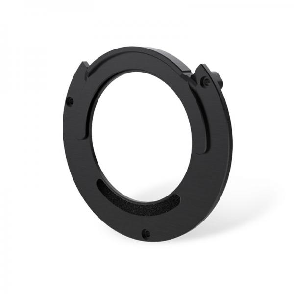 Haida Rear Lens ND Filter Kit para SIGMA 1424MM F2.8 ART