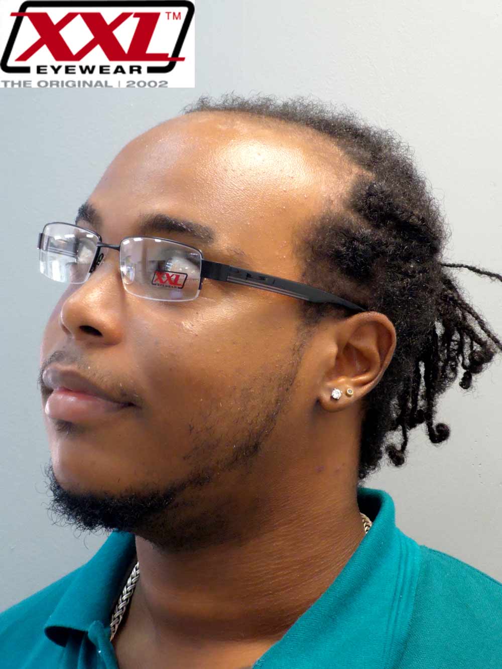 Vision Express Lens Replacement Surgery