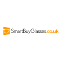 Opticians Discount Codes Vouchers