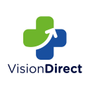 Opticians Discount Codes Vouchers