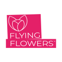 Flowers Discount Codes