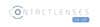 Contact Lens King Discount Code February 2022 at