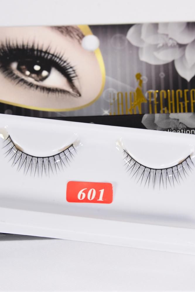 Contact Lens King Canada Coupon