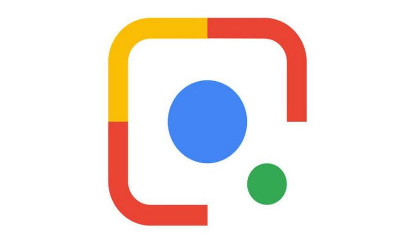 Now. Apple Device Owners can Access Google Lens from the